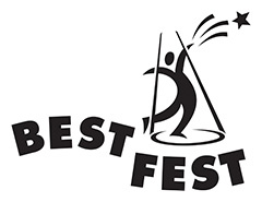 BestFest 2023